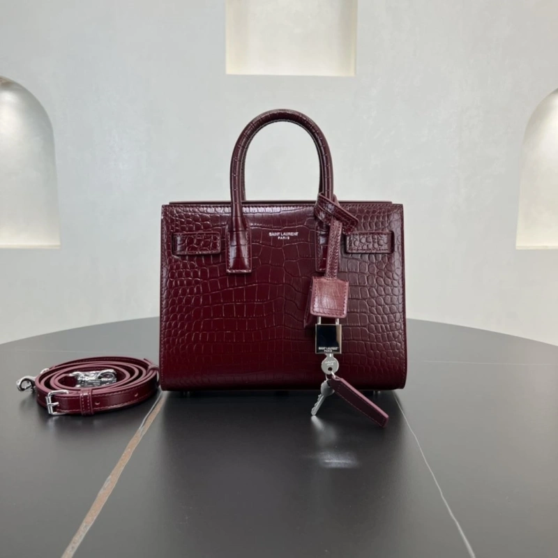Y51 top handle bags 4250i-0040