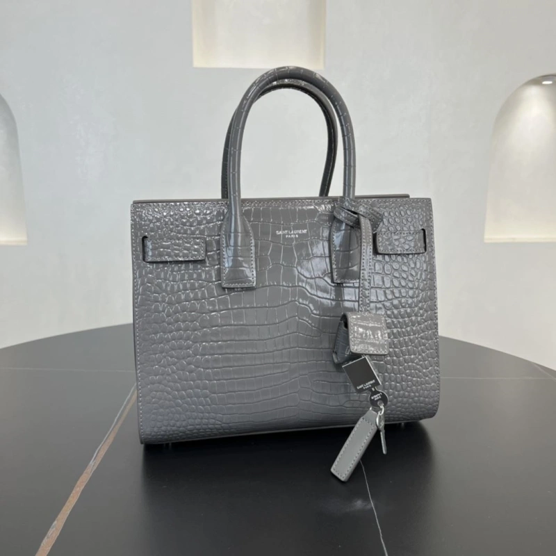Y51 top handle bags 4250i-0041
