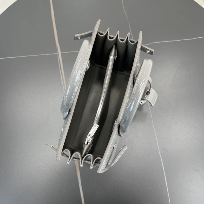 Y51 top handle bags 4250i-0041