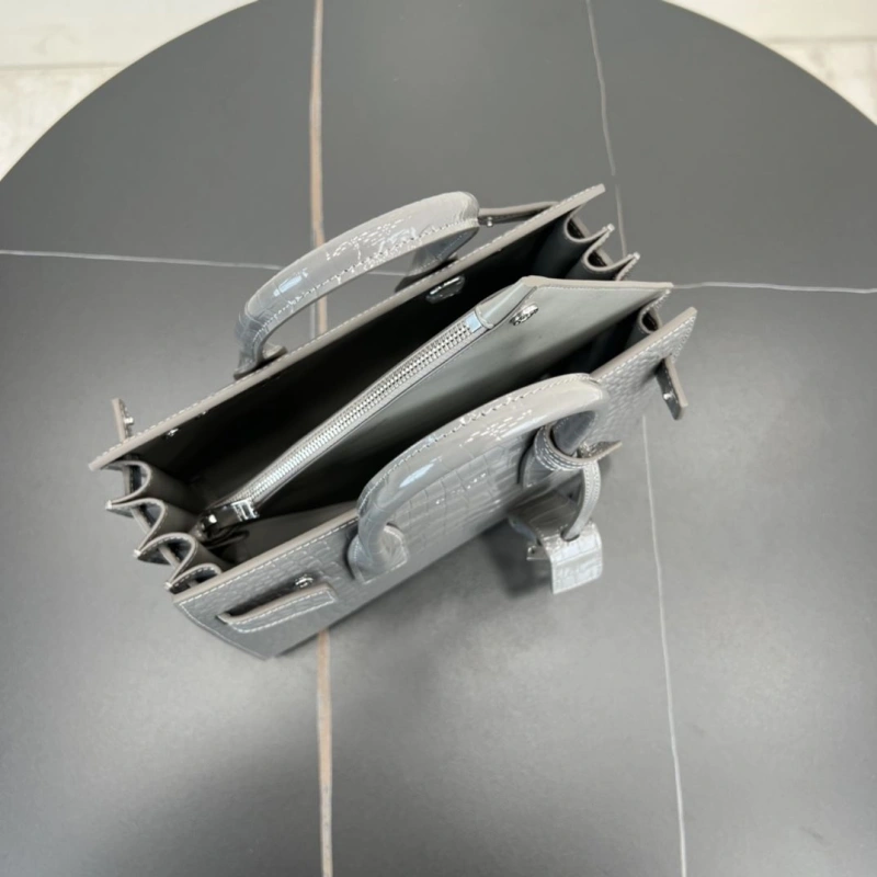Y51 top handle bags 4250i-0041