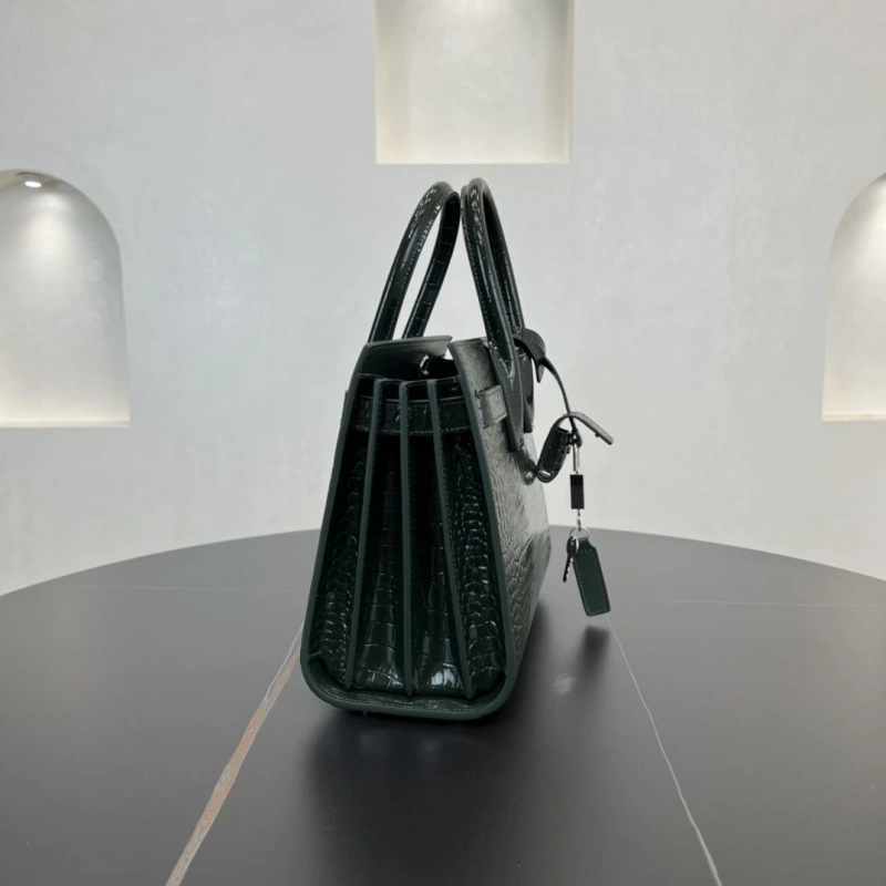 Y51 top handle bags 4250i-0042