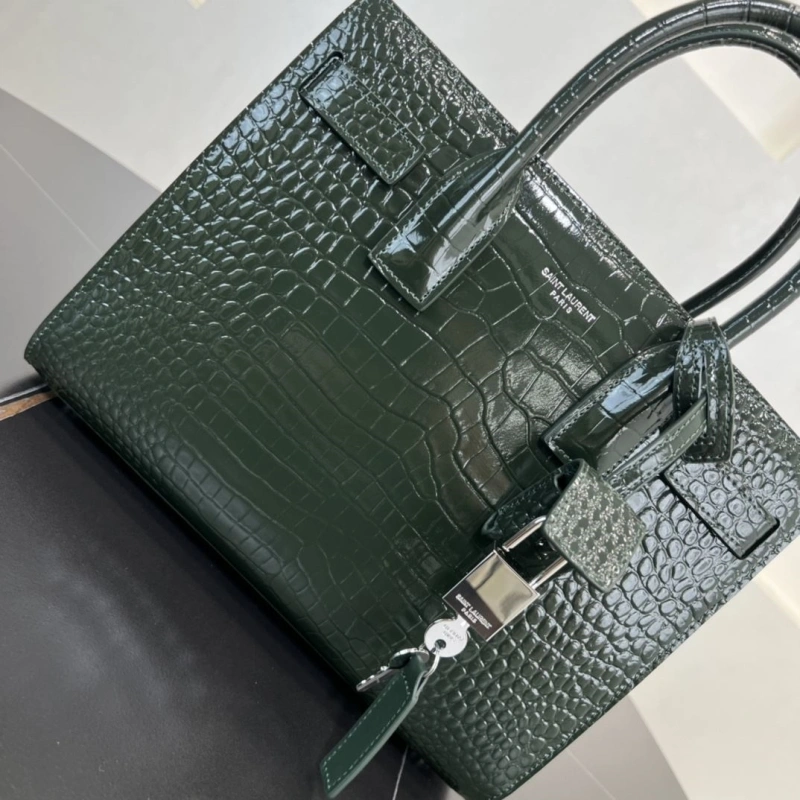 Y51 top handle bags 4250i-0042