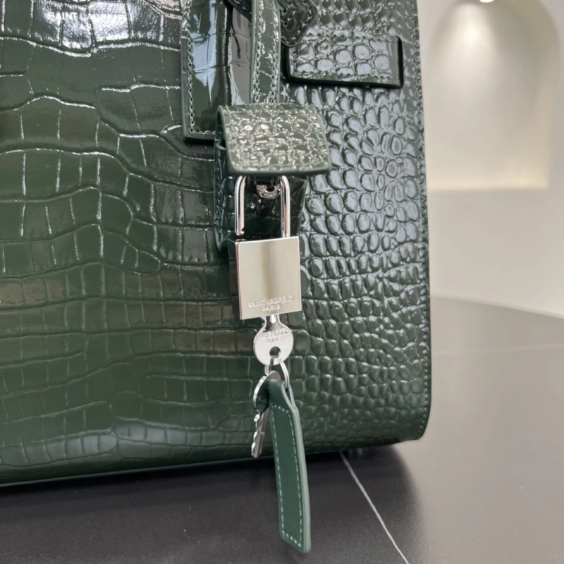 Y51 top handle bags 4250i-0042