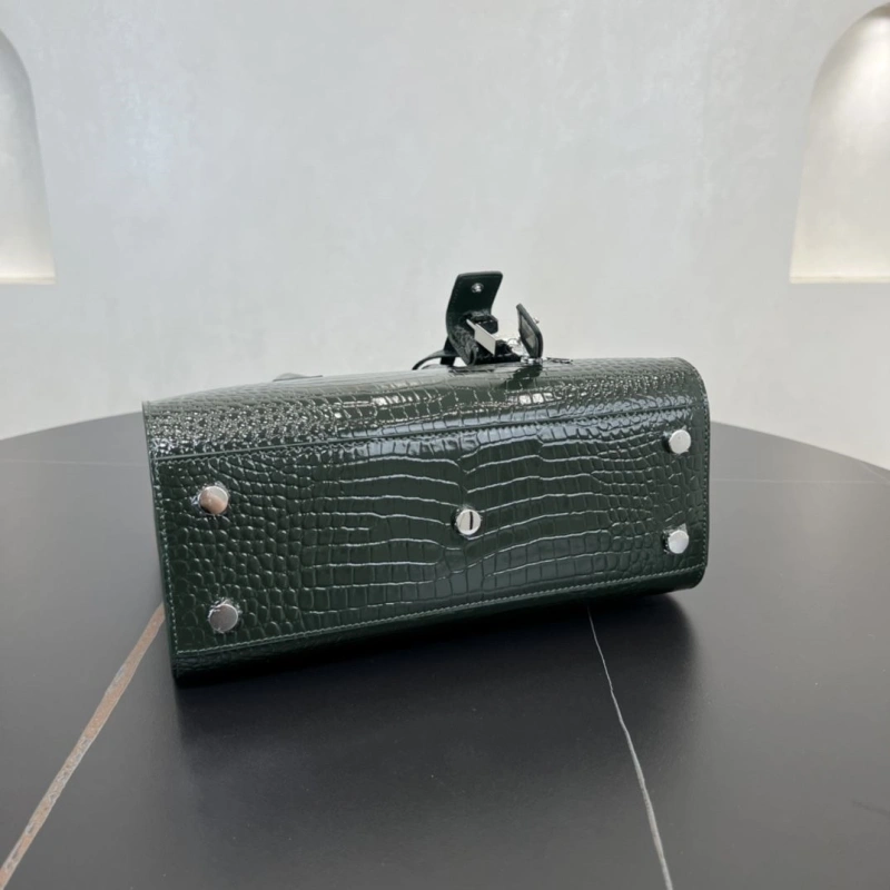 Y51 top handle bags 4250i-0042