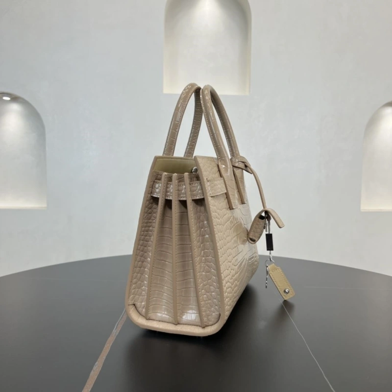 Y51 top handle bags 4250i-0043