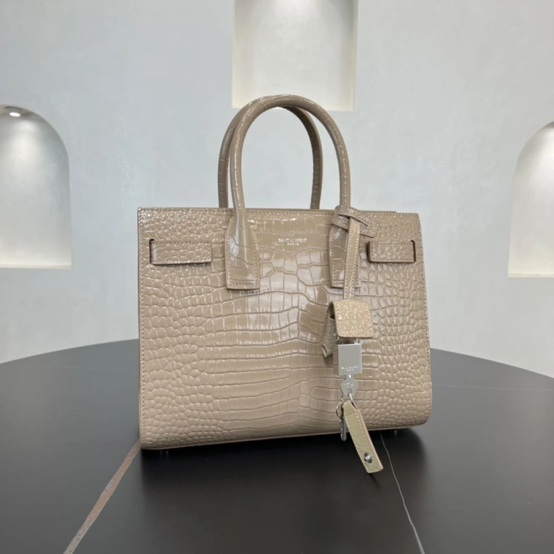 Y51 top handle bags 4250i-0043