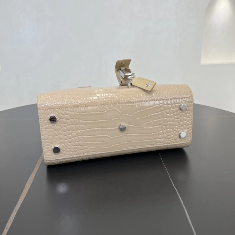Y51 top handle bags 4250i-0043