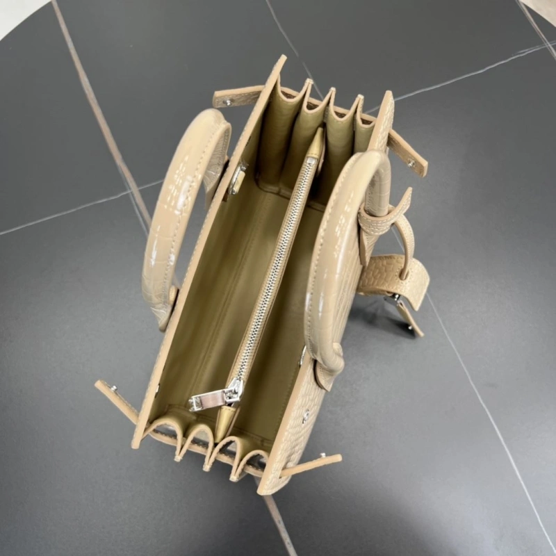 Y51 top handle bags 4250i-0043