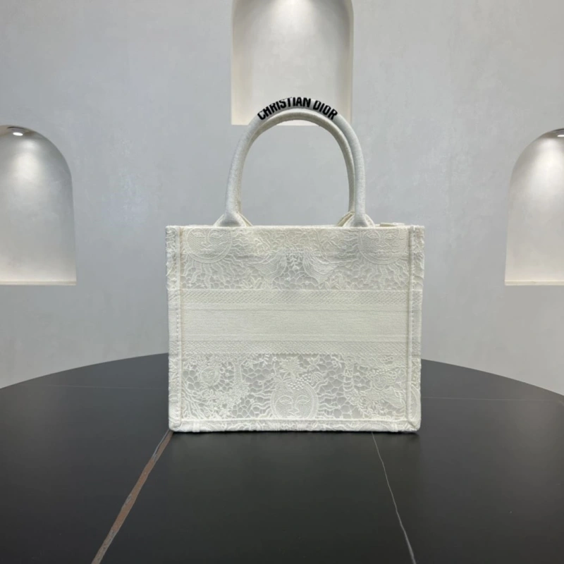 D10r shopping bags 4250i-0044