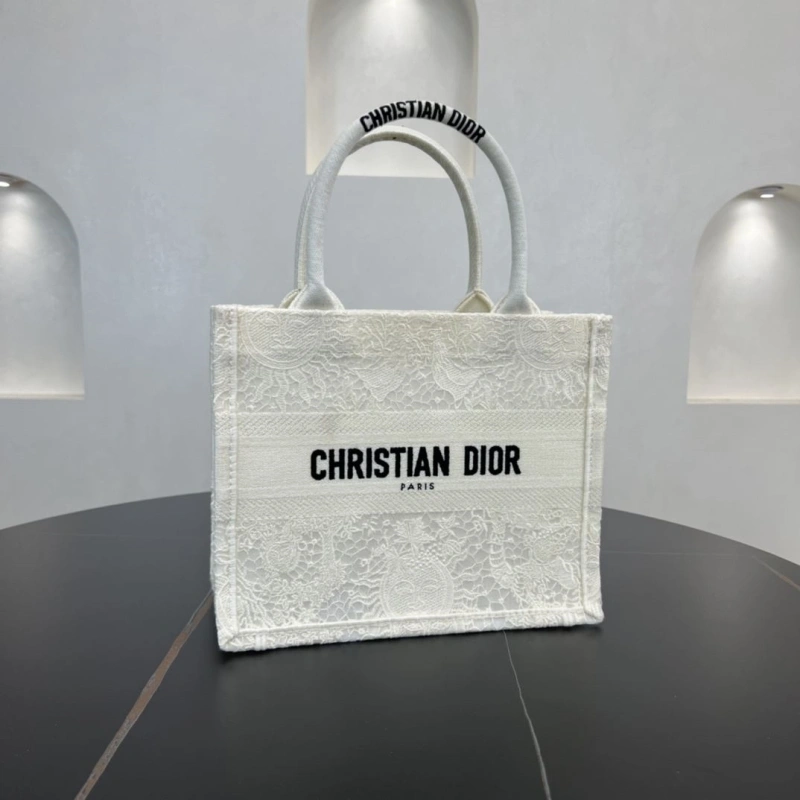D10r shopping bags 4250i-0044