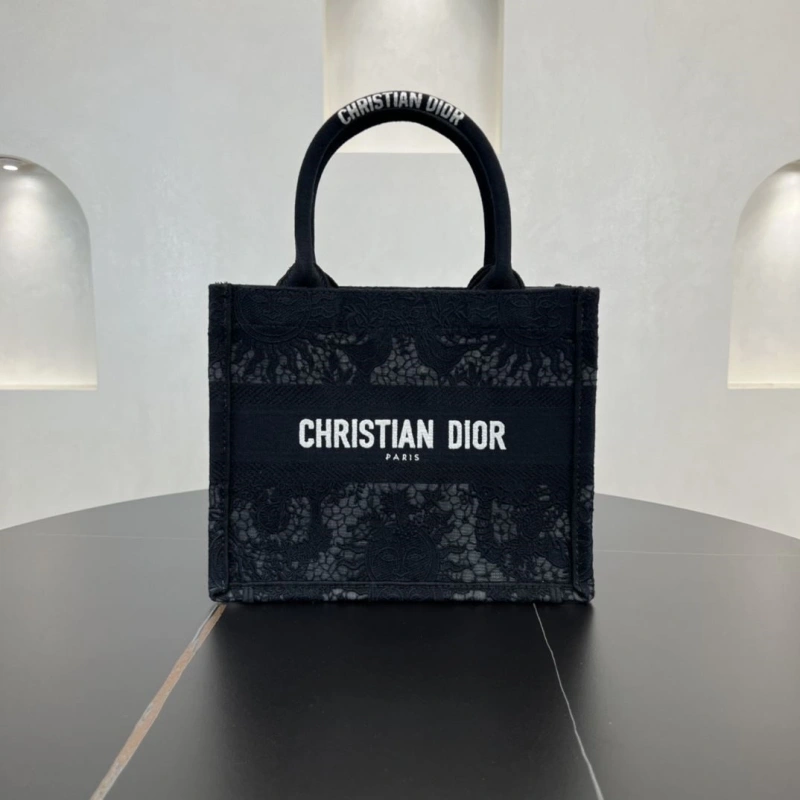 D10r shopping bags 4250i-0045