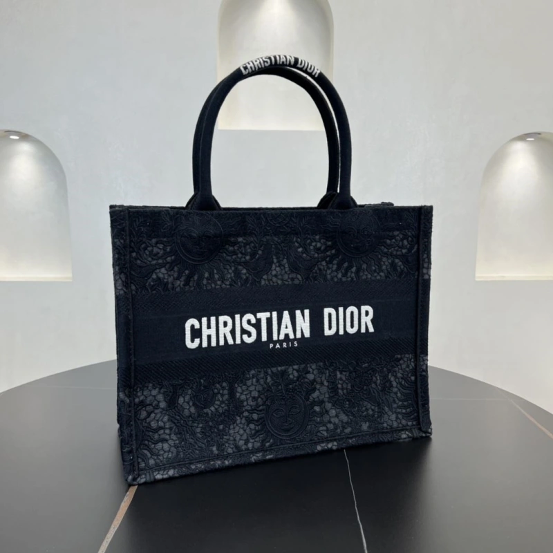 D10r shopping bags 4250i-0047