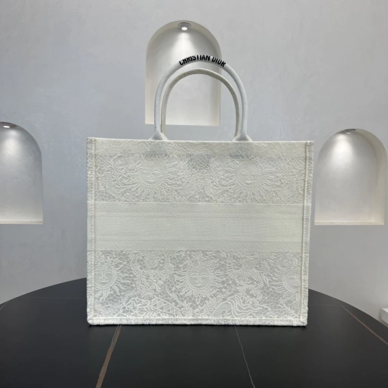 D10r shopping bags 4250i-0048
