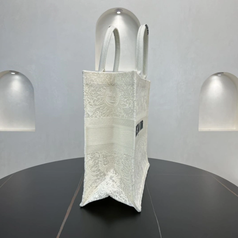 D10r shopping bags 4250i-0048