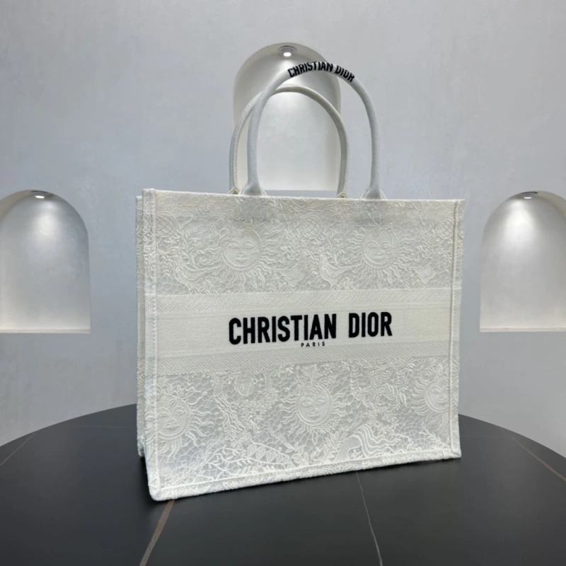 D10r shopping bags 4250i-0048