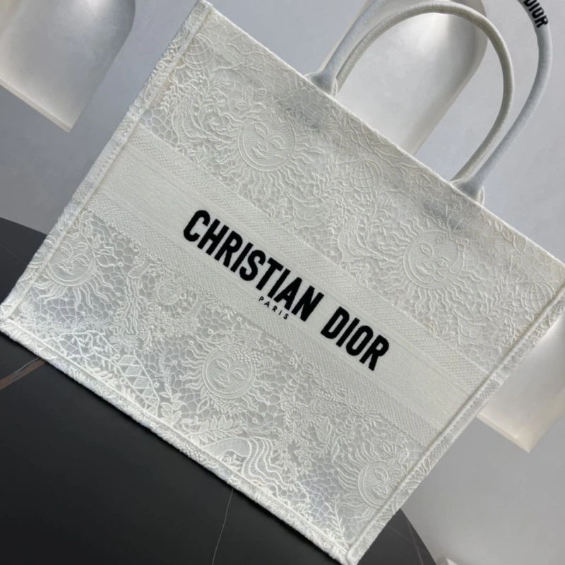 D10r shopping bags 4250i-0048
