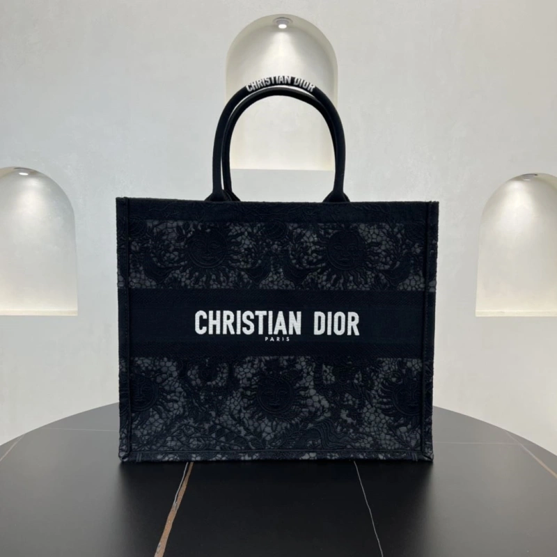 D10r shopping bags 4250i-0049