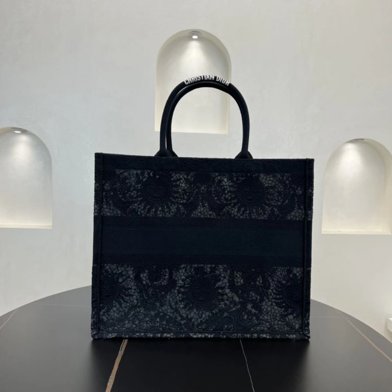 D10r shopping bags 4250i-0049