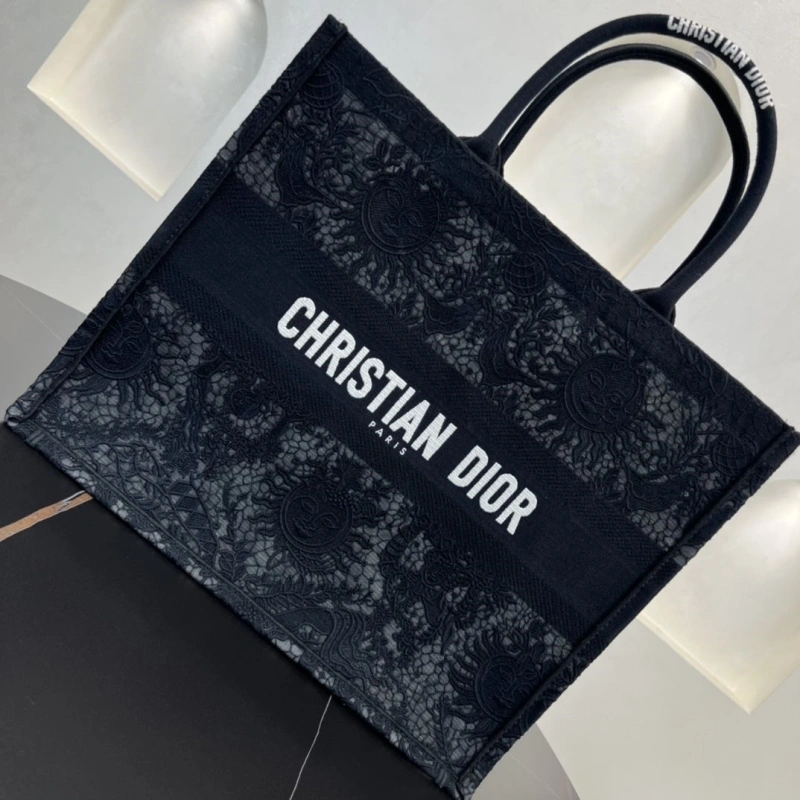 D10r shopping bags 4250i-0049