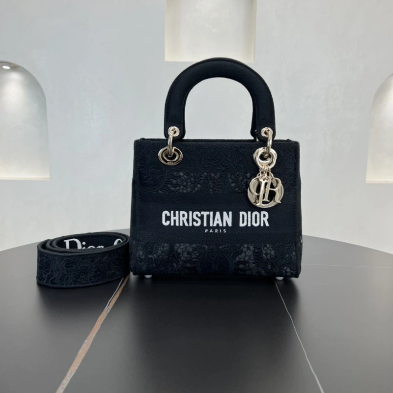 D10r shopping bags 4250i-0051
