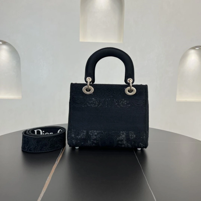 D10r shopping bags 4250i-0051