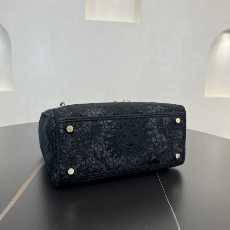 D10r shopping bags 4250i-0051