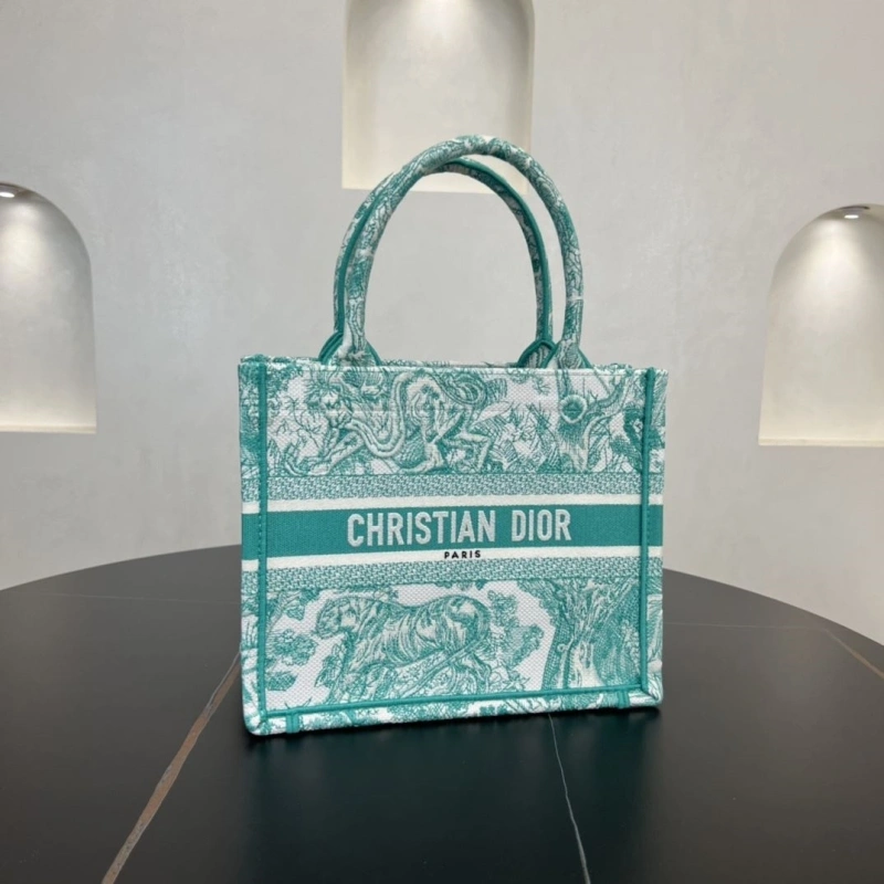D10r shopping bags 4250i-0052