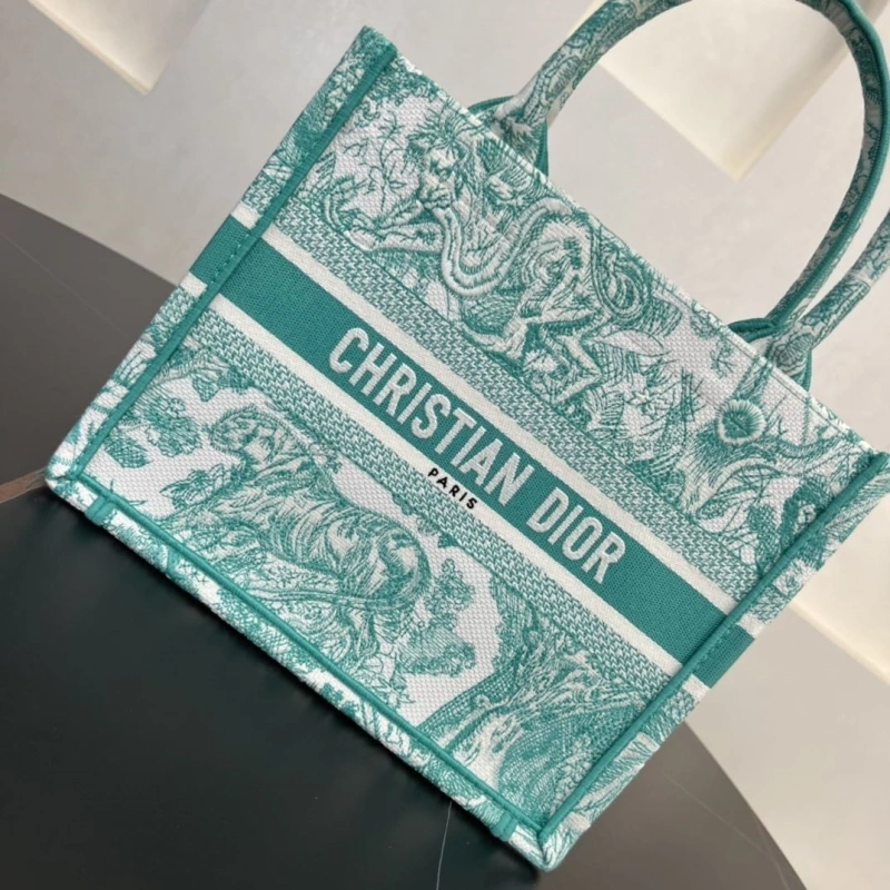 D10r shopping bags 4250i-0052