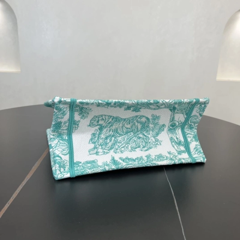 D10r shopping bags 4250i-0052