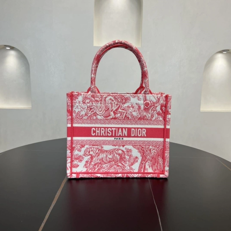 D10r shopping bags 4250i-0053