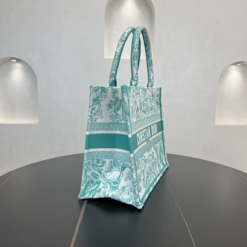 D10r shopping bags 4250i-0054