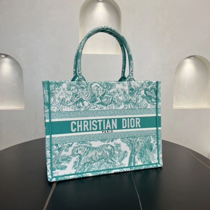 D10r shopping bags 4250i-0054
