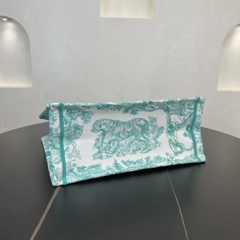 D10r shopping bags 4250i-0054