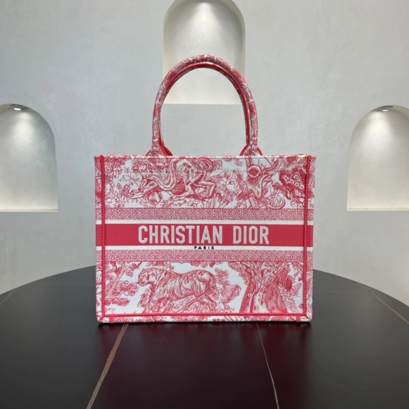 D10r shopping bags 4250i-0055