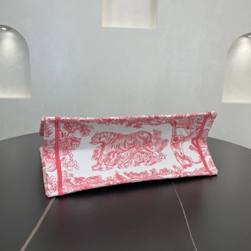 D10r shopping bags 4250i-0055