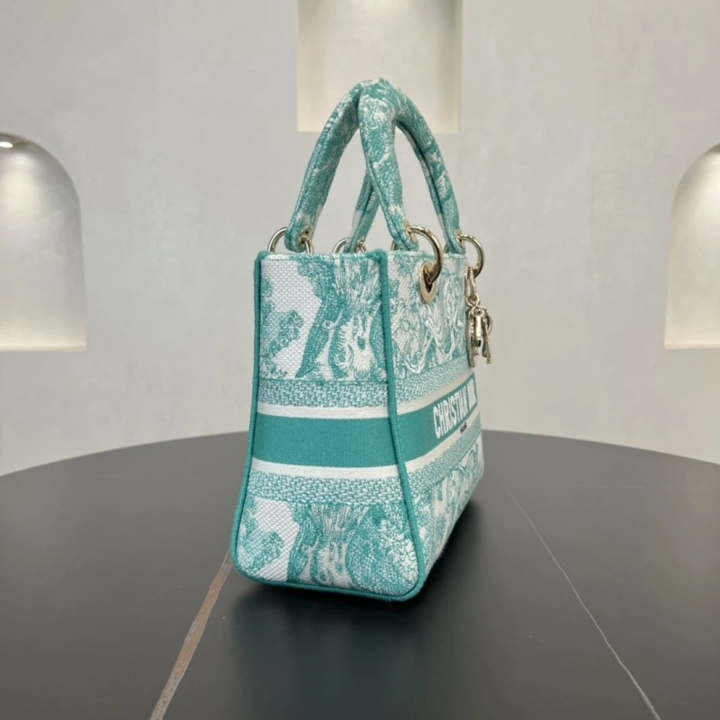 D10r shopping bags 4250i-0058