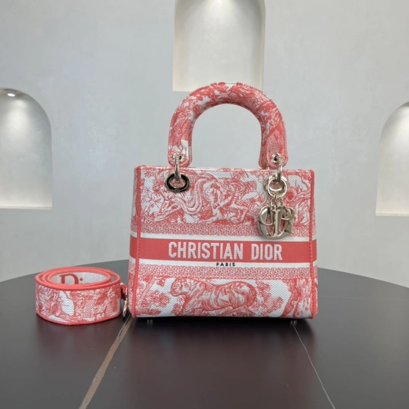 D10r shopping bags 4250i-0059