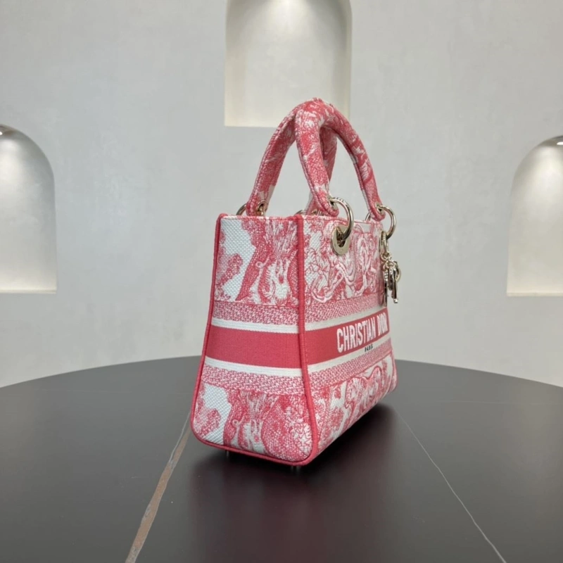 D10r shopping bags 4250i-0059