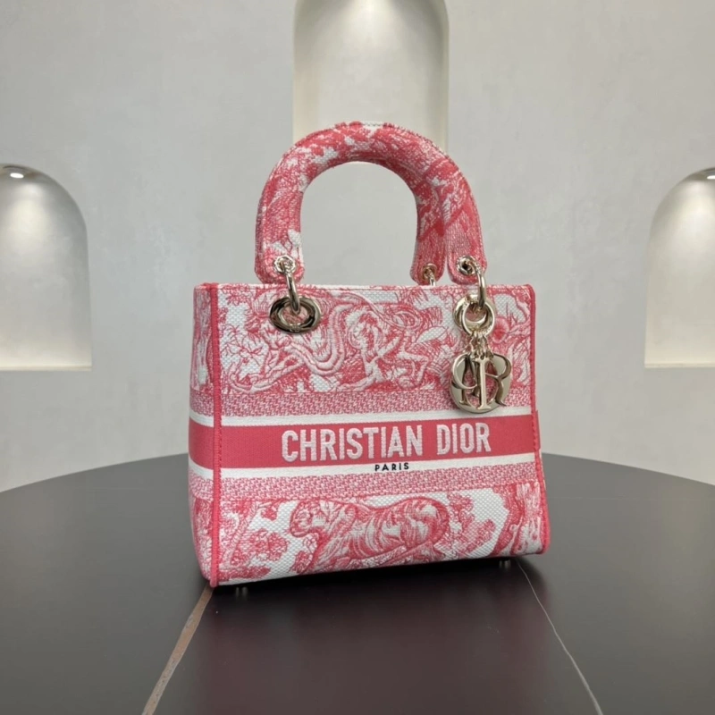 D10r shopping bags 4250i-0059