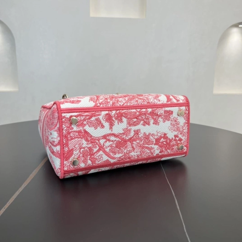 D10r shopping bags 4250i-0059