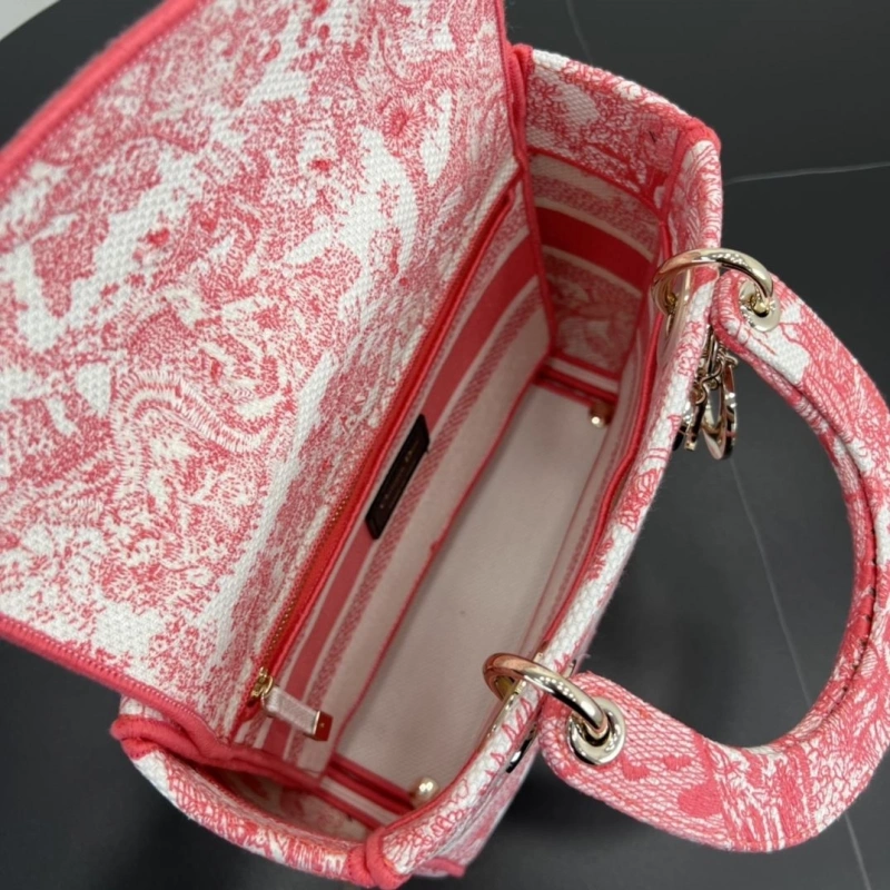 D10r shopping bags 4250i-0059