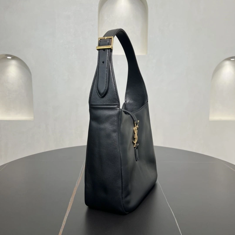 Y51 top handle bags 4250i-0060