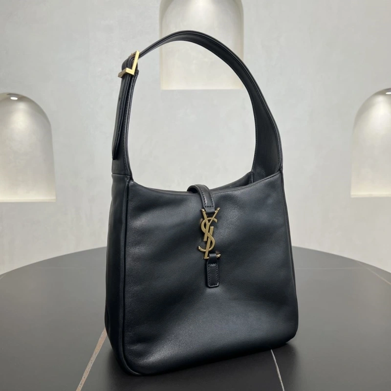 Y51 top handle bags 4250i-0060