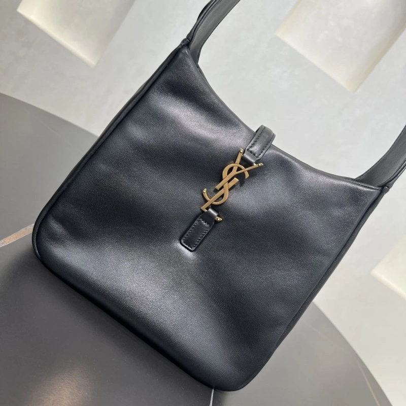 Y51 top handle bags 4250i-0060