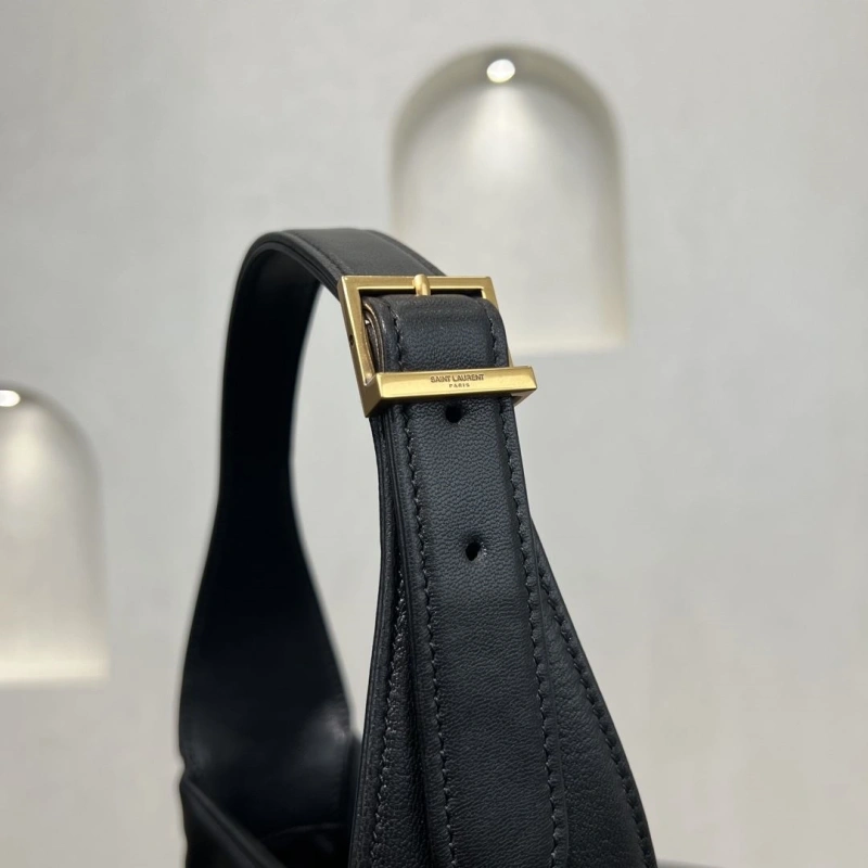 Y51 top handle bags 4250i-0060