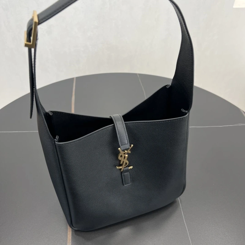 Y51 top handle bags 4250i-0061
