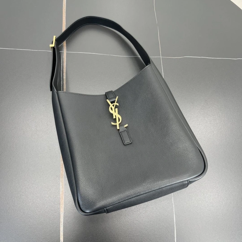 Y51 top handle bags 4250i-0061
