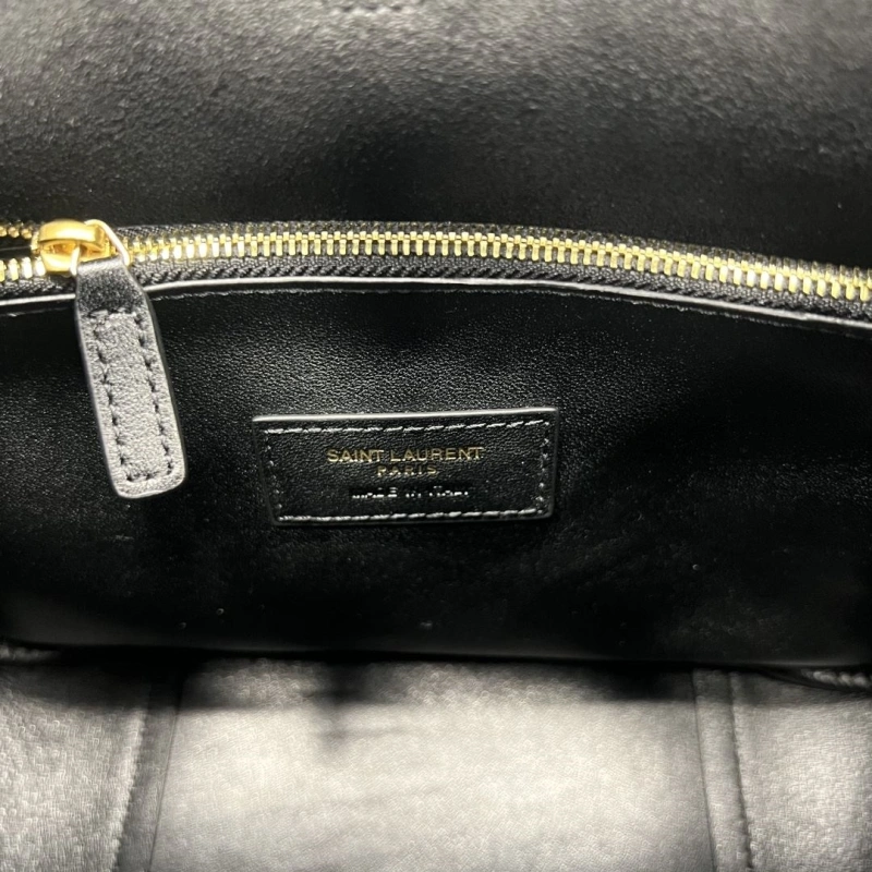 Y51 top handle bags 4250i-0061