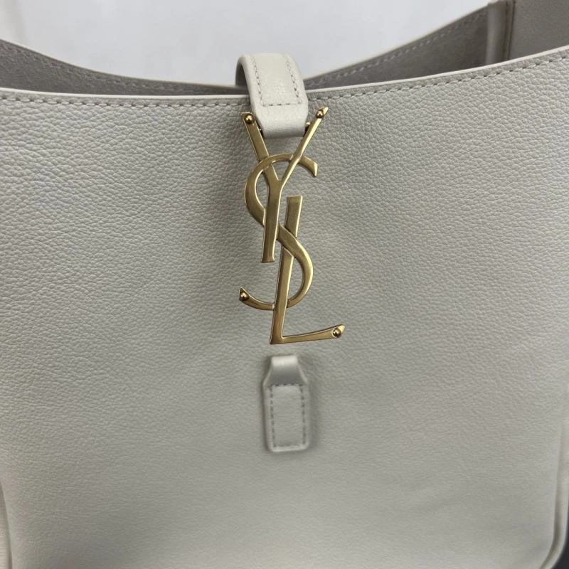 Y51 top handle bags 4250i-0062