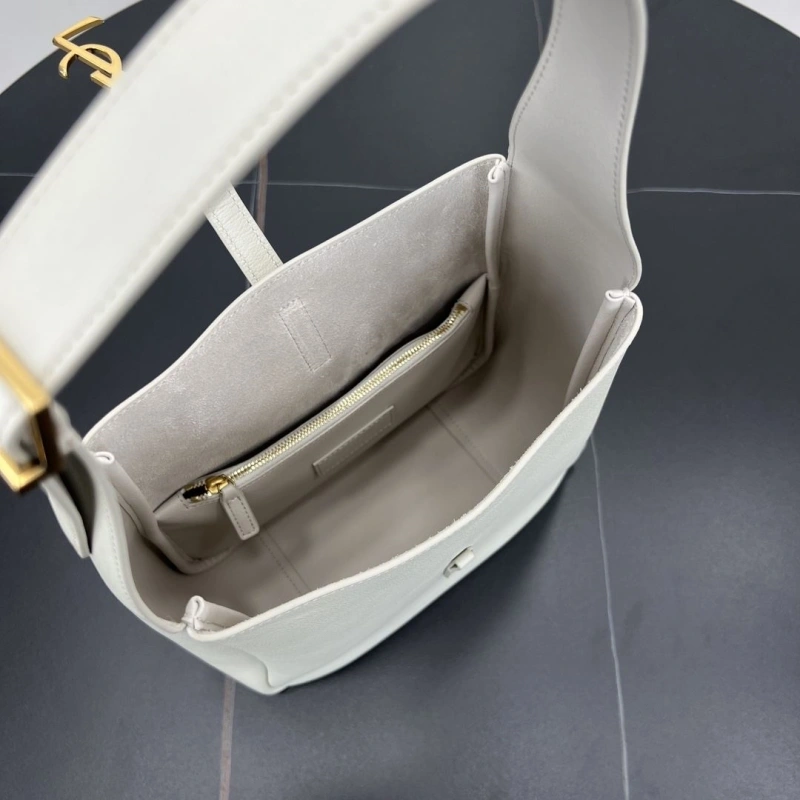 Y51 top handle bags 4250i-0062